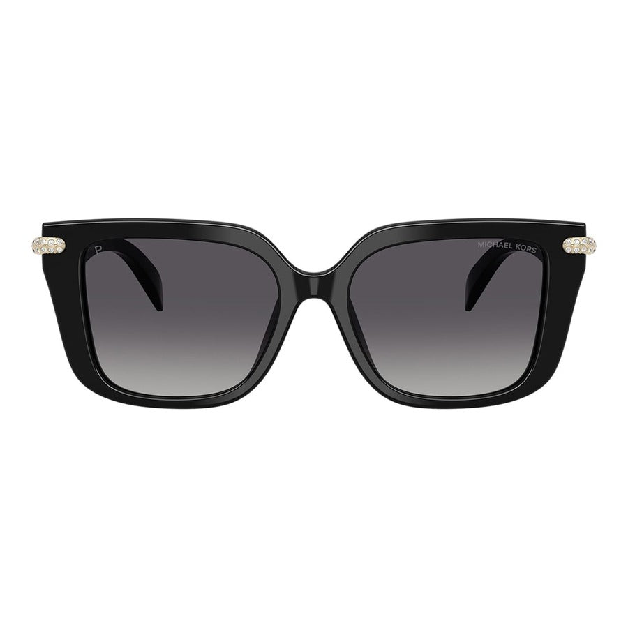 MICHAEL KORS SANTO DOMINGO 0MK2275BU - Occhiali da Sole da Donna
