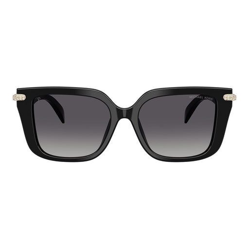 MICHAEL KORS SANTO DOMINGO 0MK2275BU - Occhiali da Sole da Donna