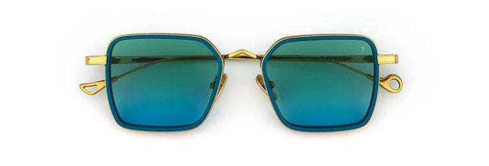 EYEPETIZER MULHOLLAND NOMAD - Occhiali da Sole Unisex