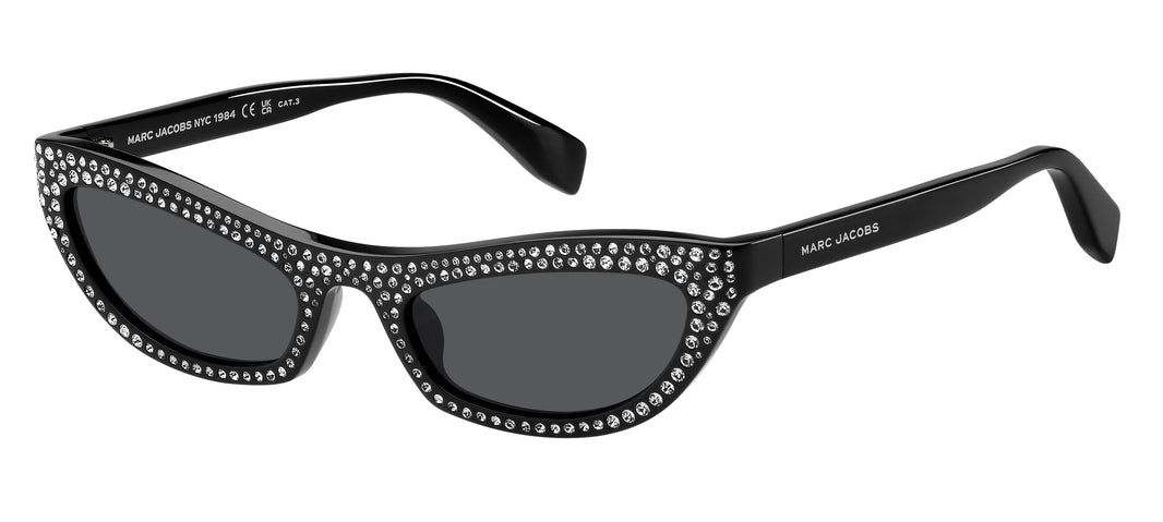 MARC JACOBS MARC797\S