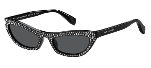 MARC JACOBS MARC797\S