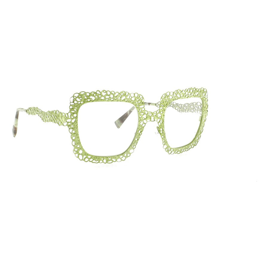 LIO OCCHIALI IVM1204 - Occhiali da Vista da Donna