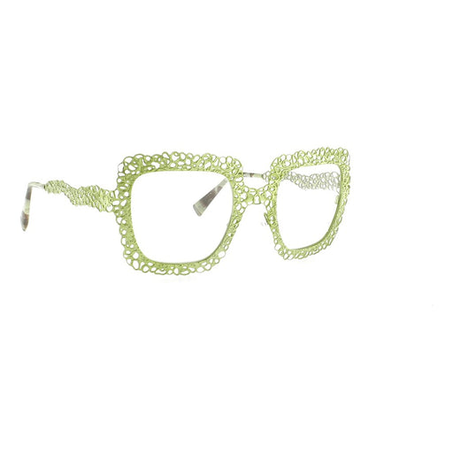 LIO OCCHIALI IVM1204 - Occhiali da Vista da Donna