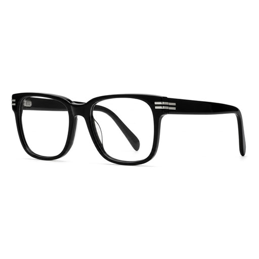 KENNY DRYAL MARC - Occhiali da Vista Unisex