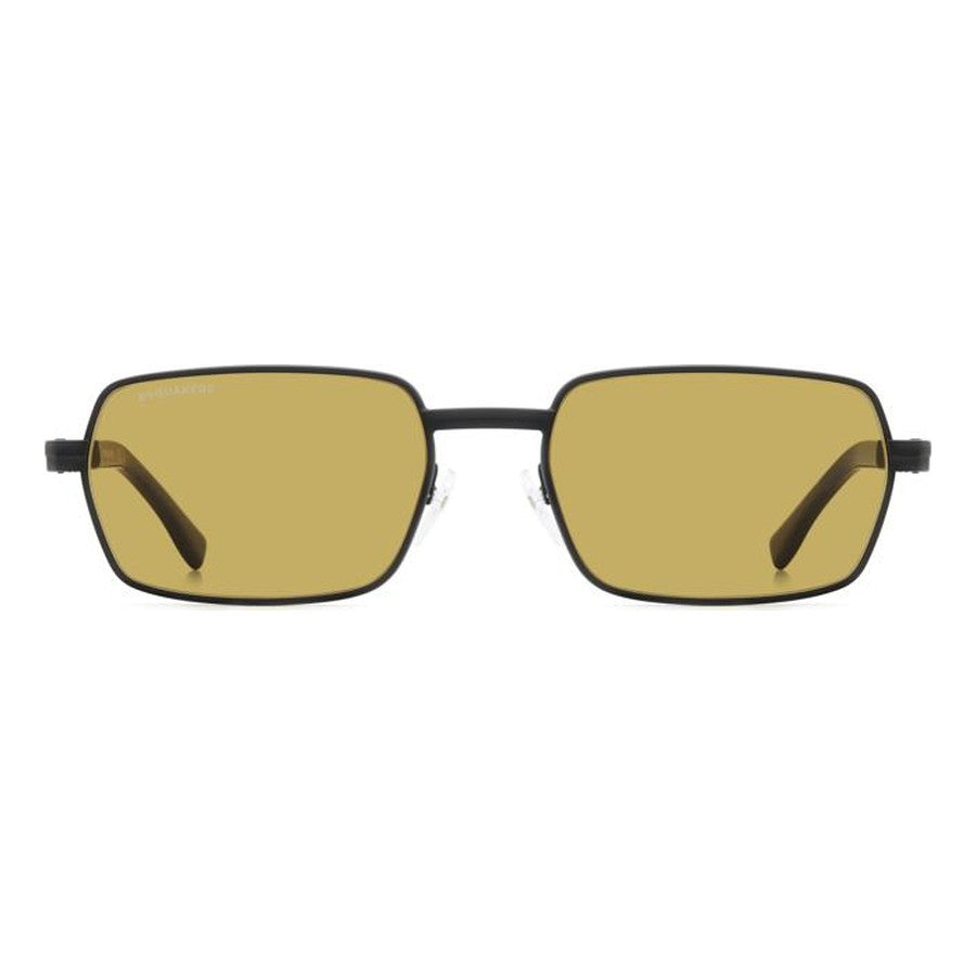 DSQUARED2 D20192/S - Occhiali da Sole Unisex
