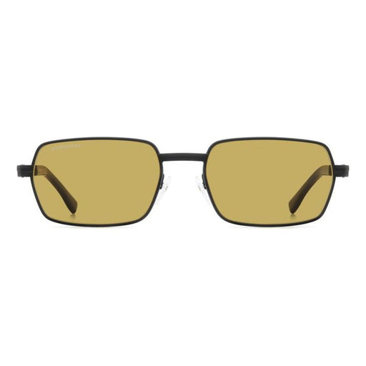 DSQUARED2 D20192/S - Occhiali da Sole Unisex