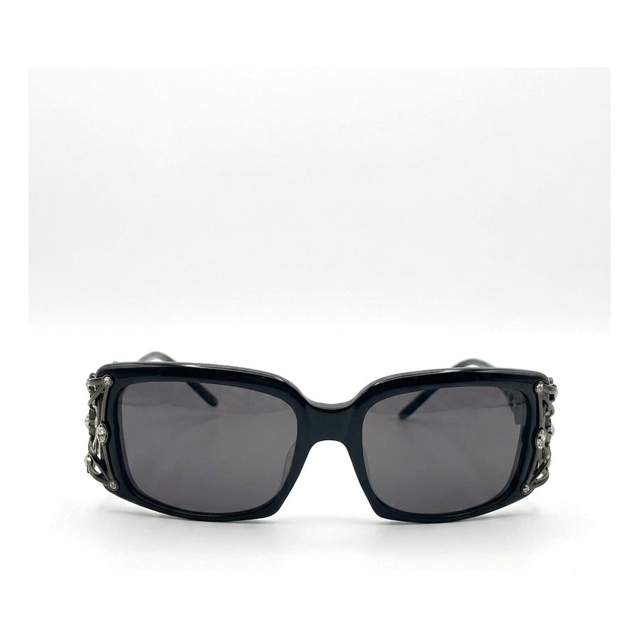 LUXURY STARLIGHT - Occhiali da Sole da Donna
