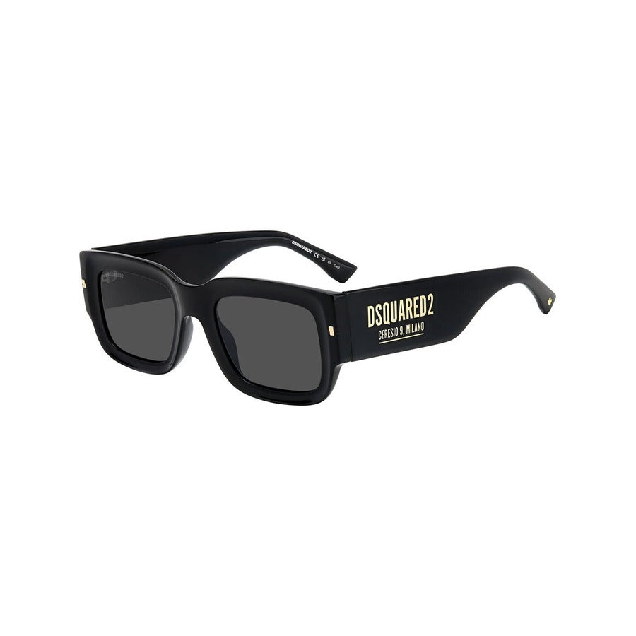 DSQUARED2 D20089/S - Occhiali da Sole da Uomo