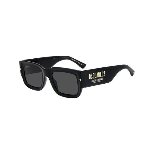 DSQUARED2 D20089/S - Occhiali da Sole da Uomo