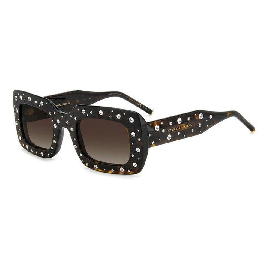 CAROLINA HERRERA HER0131\S - Occhiali da Sole da Donna