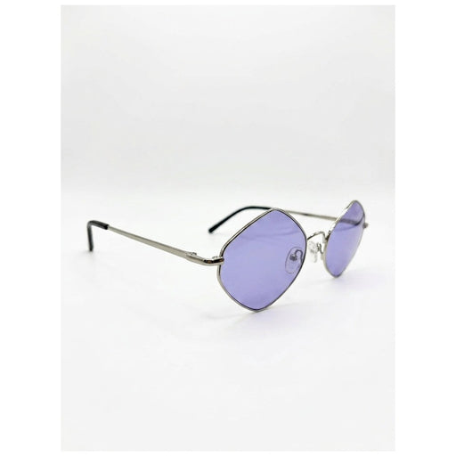 MOOKITO RUBY - Occhiali da Sole Unisex