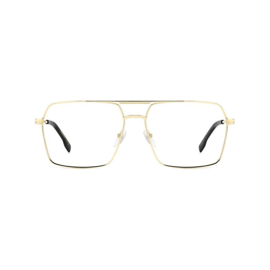 DSQUARED2 D20157 - Occhiali da Vista da Uomo