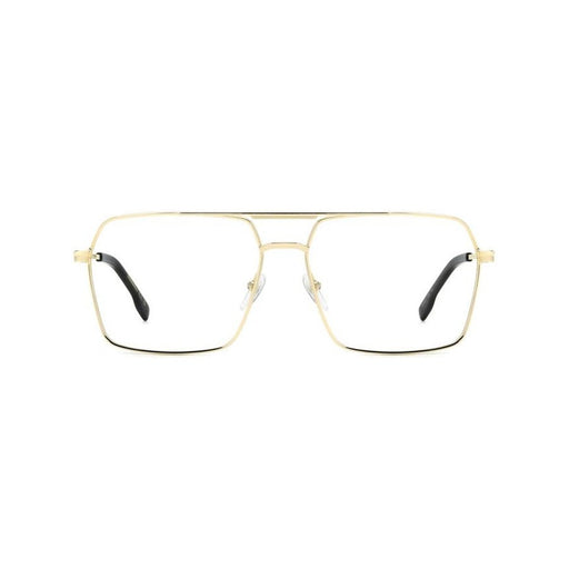 DSQUARED2 D20157 - Occhiali da Vista da Uomo