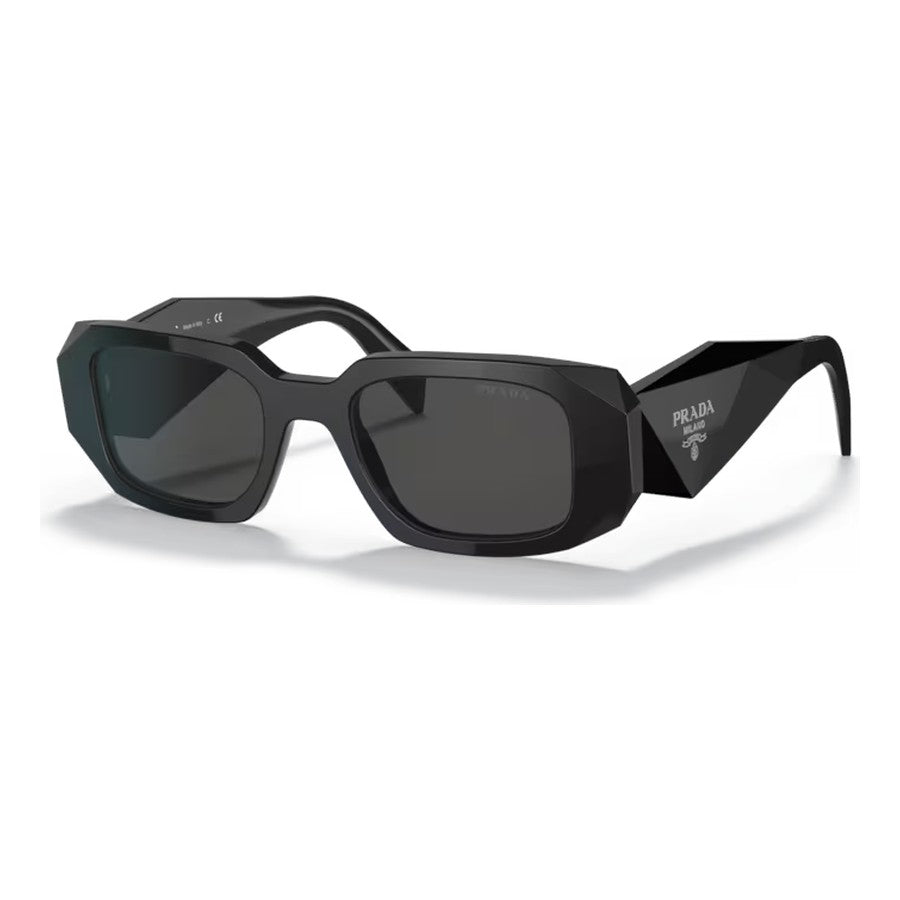 PRADA 0PR 17WS - Occhiali da Sole Unisex