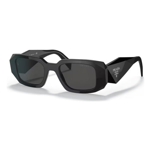 PRADA 0PR 17WS - Occhiali da Sole Unisex