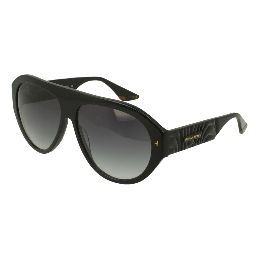 SILVIAN HEACH SIS.326 - Occhiali da Sole da Donna