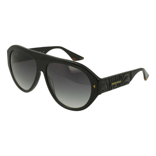 SILVIAN HEACH SIS.326 - Occhiali da Sole da Donna