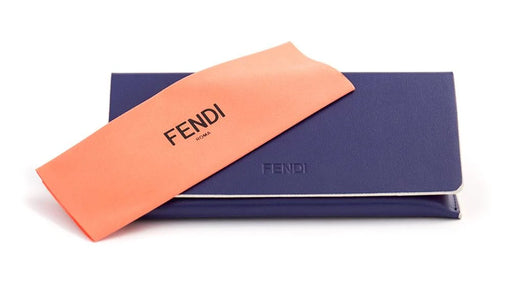 FENDI FF0306\S