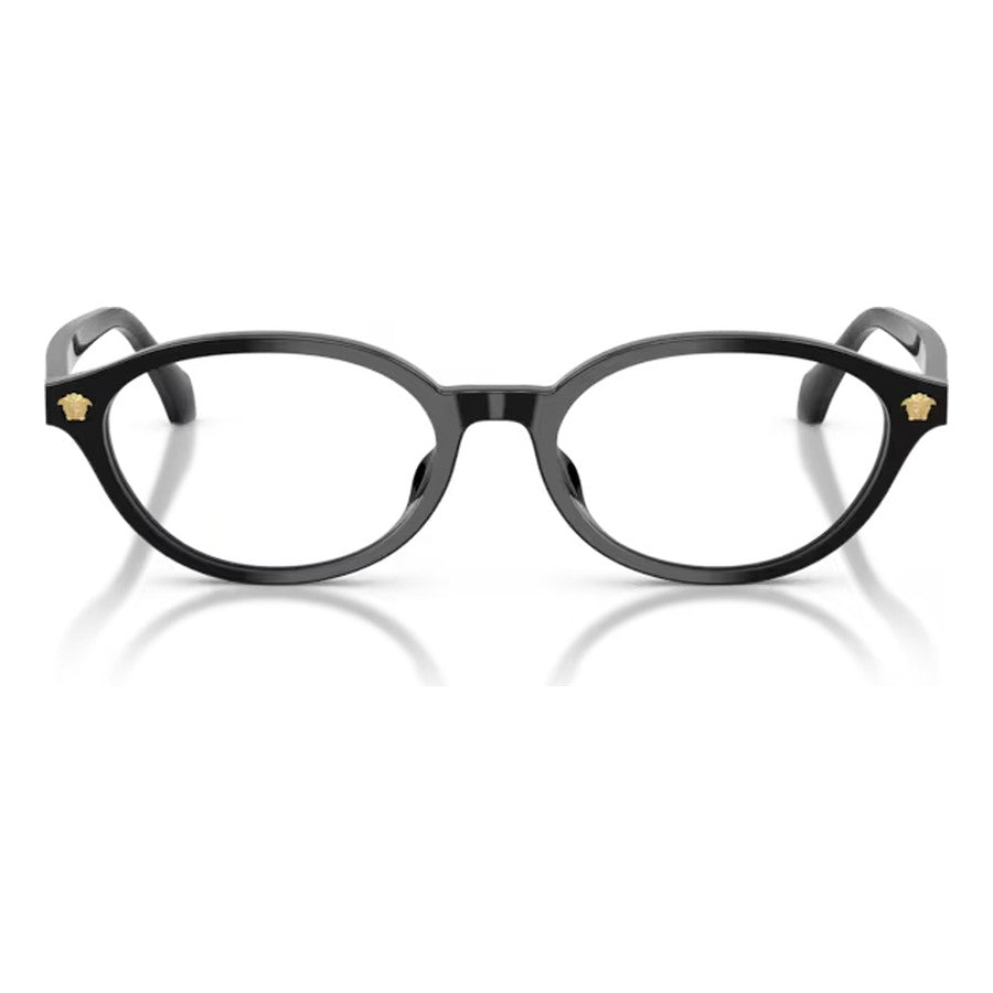 VERSACE 0VE3393D - Occhiali da Vista da Donna