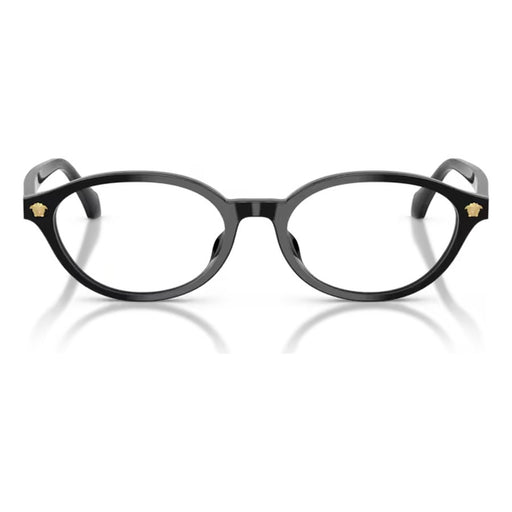 VERSACE 0VE3393D - Occhiali da Vista da Donna