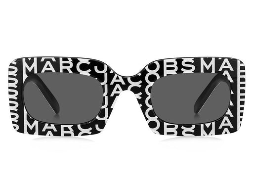 MARC JACOBS MARC488\S