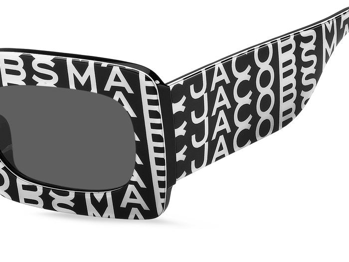 MARC JACOBS MARC488\S