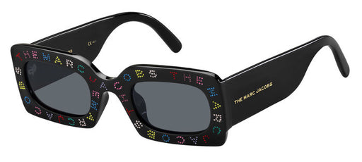 MARC JACOBS MARC488\S