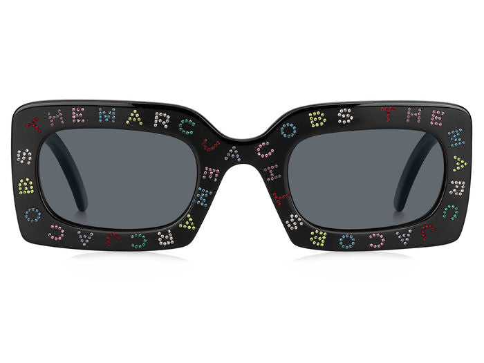 MARC JACOBS MARC488\S