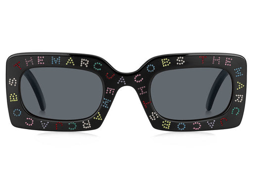 MARC JACOBS MARC488\S
