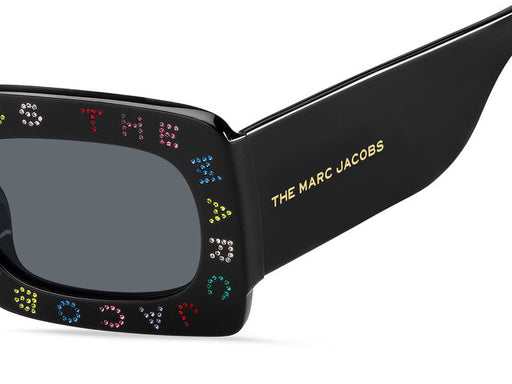 MARC JACOBS MARC488\S