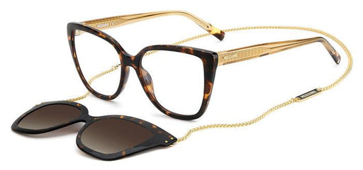 MISSONI MIS0133/CS - Occhiali da Vista da Donna