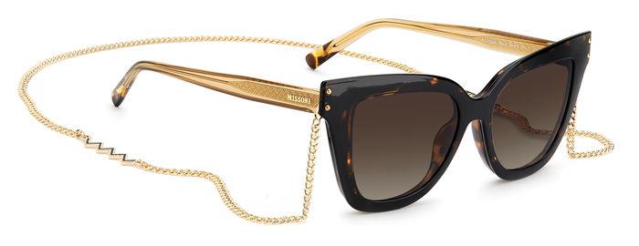 MISSONI MIS0133/CS - Occhiali da Vista da Donna
