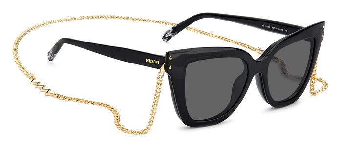 MISSONI MIS0133/CS - Occhiali da Vista da Donna