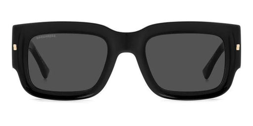 DSQUARED2 D20089/S - Occhiali da Sole da Uomo