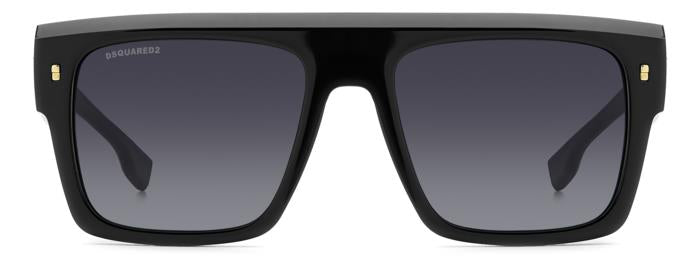 DSQUARED2 D20127/S - Occhiali da Sole da Uomo