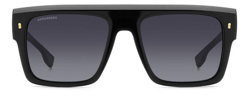 DSQUARED2 D20127/S - Occhiali da Sole da Uomo