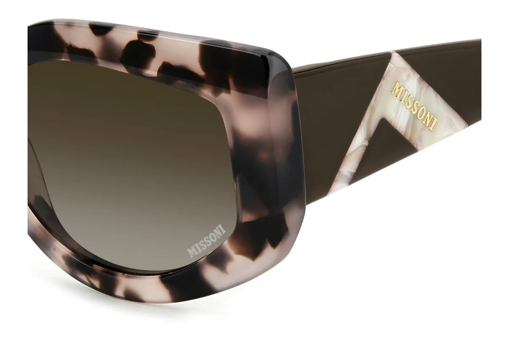 MISSONI MIS0198/S - Occhiali da Sole da Donna