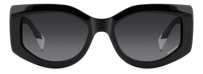 MISSONI MIS0198/S - Occhiali da Sole da Donna