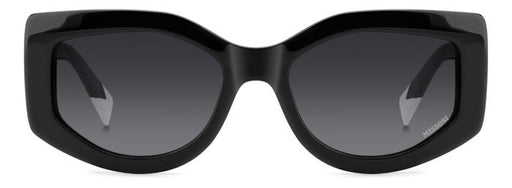 MISSONI MIS0198/S - Occhiali da Sole da Donna