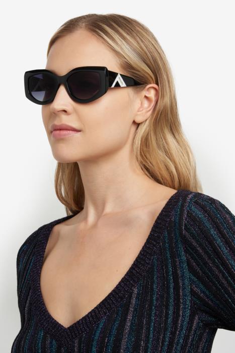 MISSONI MIS0198/S - Occhiali da Sole da Donna
