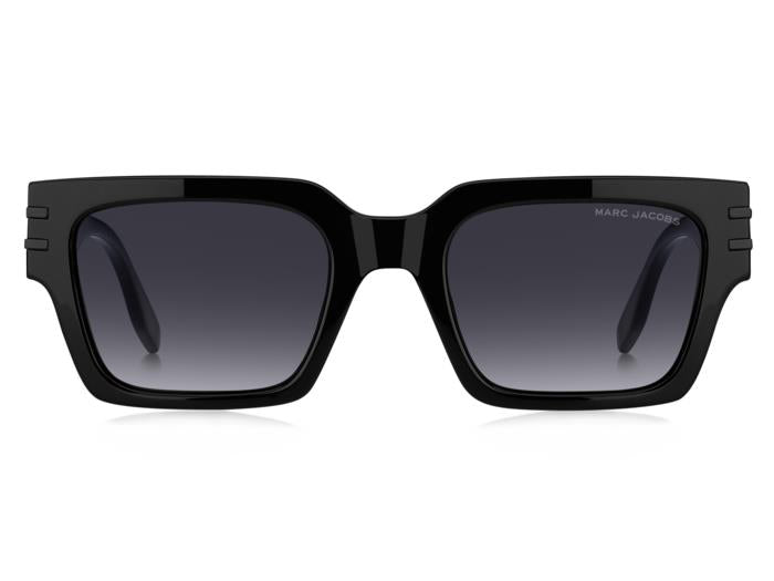 MARC JACOBS MARC787/S - Occhiali da Sole Unisex