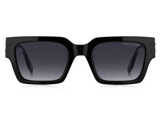 MARC JACOBS MARC787/S - Occhiali da Sole Unisex