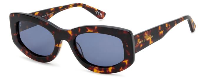 PRIVE' REVAUX WYNWOOD\S - Occhiali da Sole da Donna