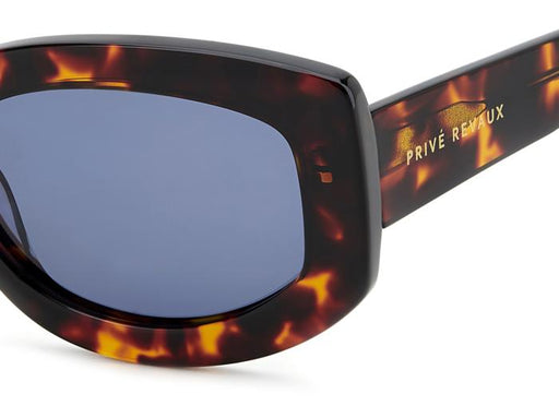 PRIVE' REVAUX WYNWOOD\S - Occhiali da Sole da Donna