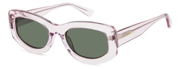 PRIVE' REVAUX WYNWOOD\S - Occhiali da Sole da Donna