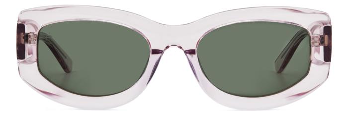 PRIVE' REVAUX WYNWOOD\S - Occhiali da Sole da Donna