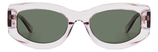 PRIVE' REVAUX WYNWOOD\S - Occhiali da Sole da Donna