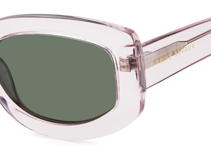 PRIVE' REVAUX WYNWOOD\S - Occhiali da Sole da Donna