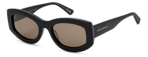 PRIVE' REVAUX WYNWOOD\S - Occhiali da Sole da Donna