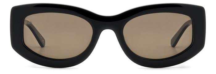 PRIVE' REVAUX WYNWOOD\S - Occhiali da Sole da Donna